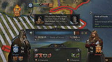 Crusader Kings III: Northern Lords (Ключ Steam) для ПК, фото 5