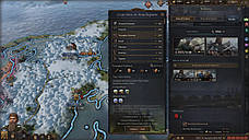 Crusader Kings III: Northern Lords (Ключ Steam) для ПК, фото 2