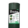 Садові сітки Bradas