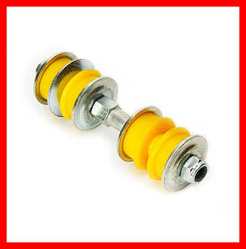 Geely GC6 / Джилі ДжіеС 6 Посилена стійка / тяга стабілізатора. Шпилька 1014001670