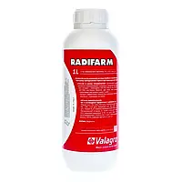 Радіфарм Radifarm 1 л Valagro Валагро Італія Біостимулятор укорінювач