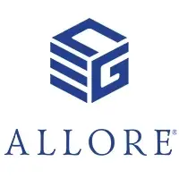 Allore group