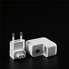 Зарядка (блок живлення + кабель) для Apple MacBook USB-C 61W, фото 4