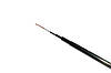 Махове вудилище SOLARIS Classic Pole 5m 15-45g, фото 6