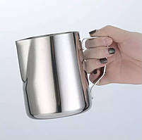 Пічер для молока, джаг, молочник 350 мл