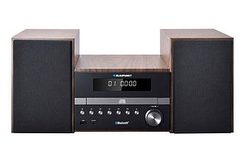 Аудіосистема Blaupunkt MS46BT