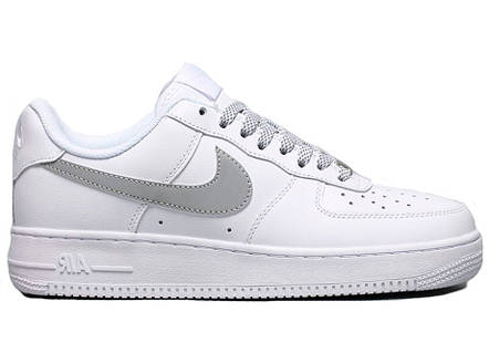 Nike air force 1 id low outlet