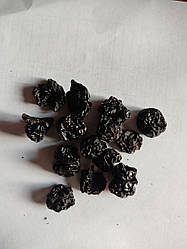 Вишня сушена без кісточки 4 кг