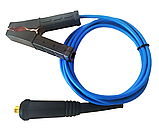 АДОНС-В - апарат для електрохімічного травлення зварних швів та маркування нержавіючих сталей, фото 8