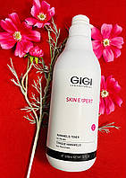 GIGI Skin Expert Hamamelis Toner. Джи джи Лосьйон для лица Гамамеліс. Разлив 100 ml