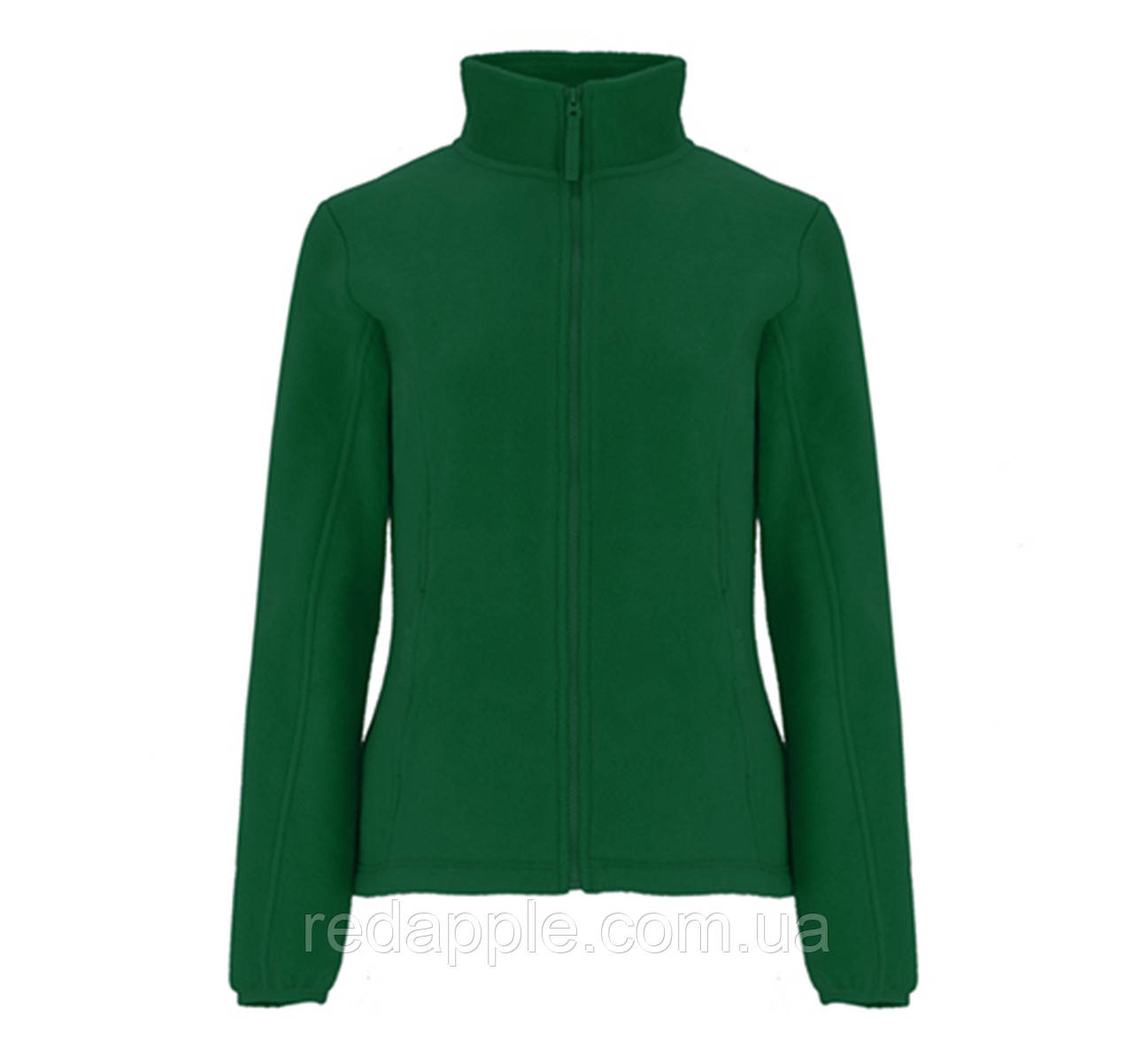 Реглан флісовий Arctic woman 300