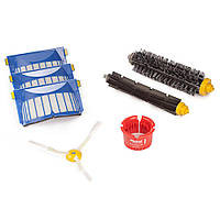 IRobot Roomba Service Kit for 600er Series (0101196-ZH-001)