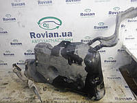 Топливный бак (1,5 Седан Дизель) Renault LOGAN 2 2013-2020 (Рено Логан), 8200420831 (БУ-220489)