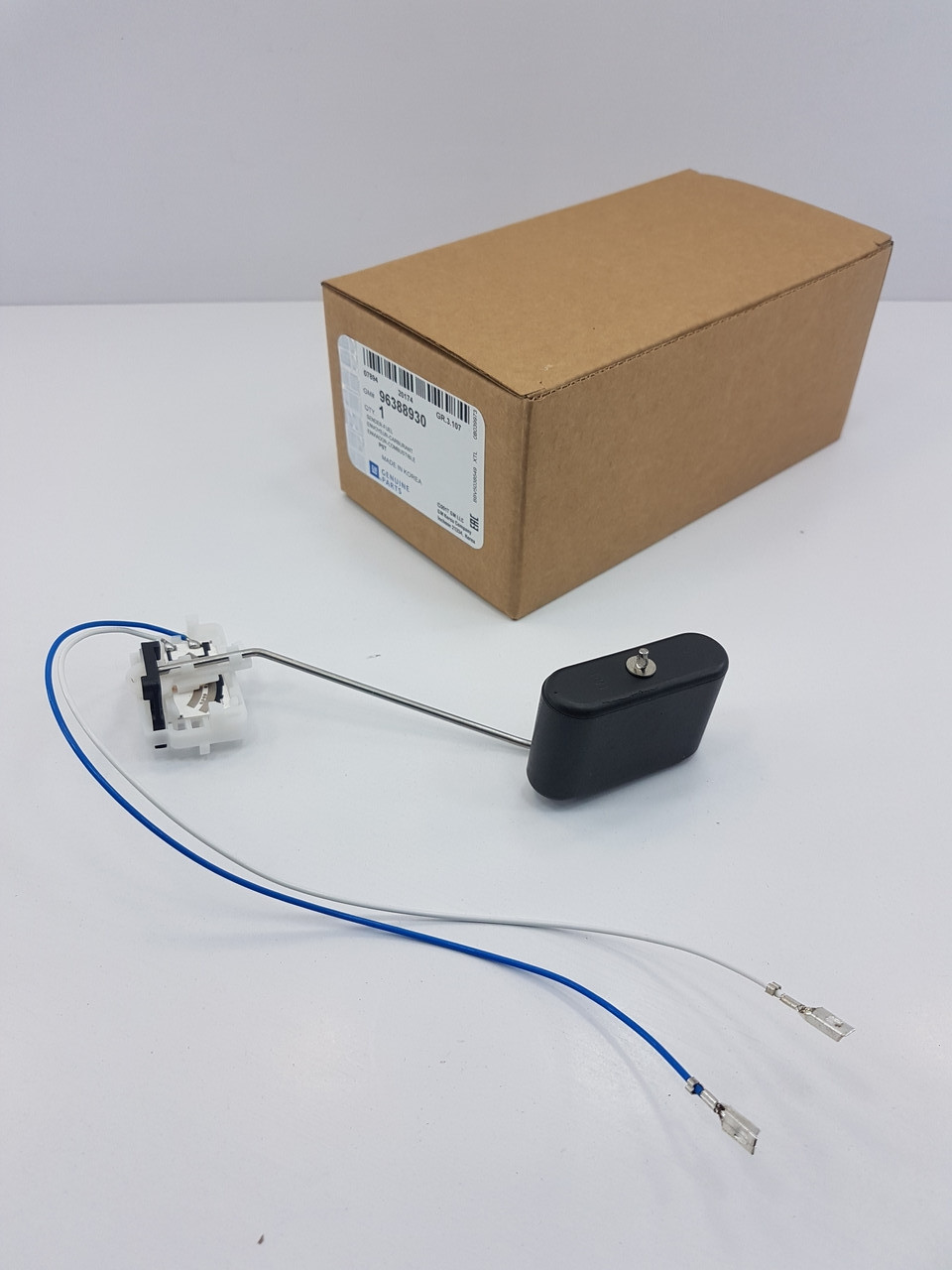 5 артикул. 5 артикул. Датчик уровня топлива ланос. Датчик уровня топлива lanos m100. Датчик уровня топлива шерали.