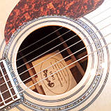 Акустична гітара Martin D45 China, фото 3