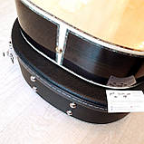 Акустична гітара Martin D45 China, фото 7