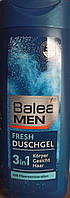 Гель душ balea чоловічий men 300 ml