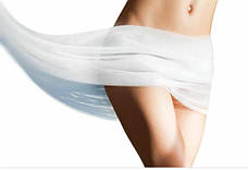 Інтимна гігієна