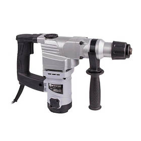 Перфоратор Элпром ЭПЭ-1300-2