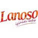 LANOSO