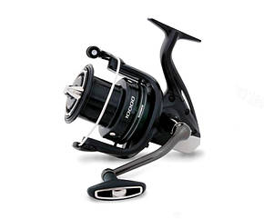 Котушка Shimano Aerlex 10000 XTB