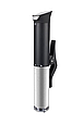 Апарат су-вид (SousVide) CASO SV 1200 Smart (WI-FI, 1200Вт), фото 4