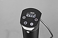 Апарат су-вид (SousVide) CASO SV 1200 Smart (WI-FI, 1200Вт), фото 6