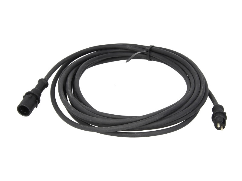 Кабель датчика АВЅ 4м WAB4497120400