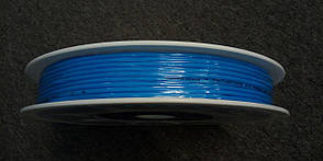 Шланг поліуретановий в бухті PU 100м 2.5х4мм PU4 AIRKRAFT, фото 1