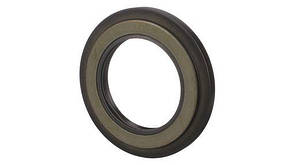 1349466C1 Манжета ВОМ, Case 8950