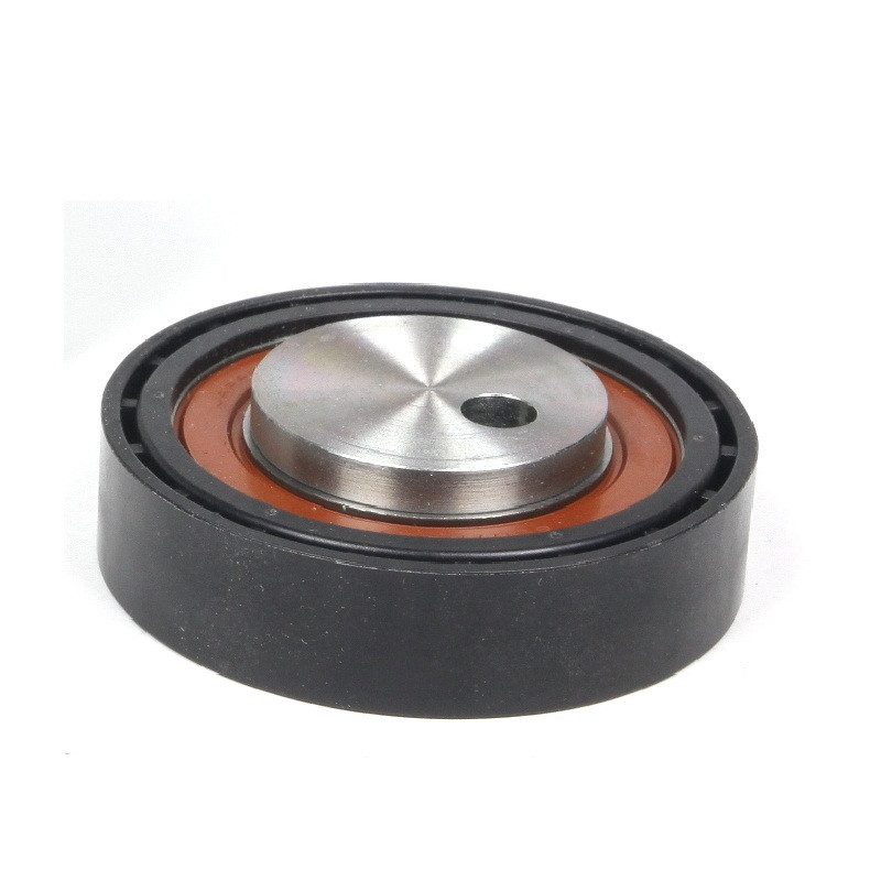 Ролик Генератора Fiat Ducato / Фиат Дукато 2.3JTD 74x8.6x18 — Купить ...