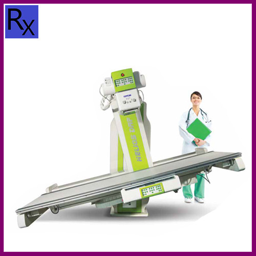 РЕНТГЕНОЛОГИЧЕСКОЕ ОБОРУДОВАНИЕ. Товары и услуги компании "RENTGENX"