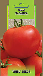 Насіння томатів Загадка 0,3 г, Імперія насіння