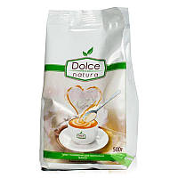 Сливки Dolce Natura Bianca, 500 г