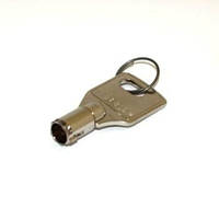 Ключ для дверей 8P, Saeco, 1482.R02
