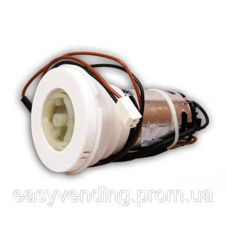 Электродвигатель кофемолки, 230 V, Saeco, 0301.R10.00A, 286851858 (ID ...