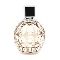 Jimmy Choo Eau de Parfum парфюмированная вода 100 ml. (Тестер Джимми Чу Еау де Парфум)