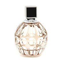 Jimmy Choo Eau de Parfum парфумована вода 100 ml. (Тестер Джиммі Чу Єау де Парфум)