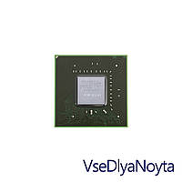 Микросхема NVIDIA N13P-GL2-A1 (DC 2011) GeForce GT630M видеочип для ноутбука