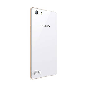 OPPO A33/ Neo 7