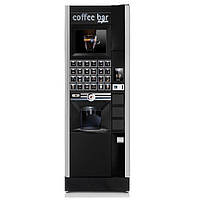 Кофейный автомат Rheavendors Luce X2 ES, бу