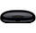 Навушники 1MORE ComfoBuds 2 TWS (ES303) Galaxy Black UA-UCRF, фото 5