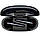 Навушники 1MORE ComfoBuds 2 TWS (ES303) Galaxy Black UA-UCRF, фото 9