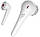 Навушники 1MORE ComfoBuds 2 TWS (ES303) Mica White UA-UCRF, фото 5