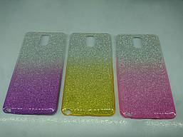 Чохол для Samsung Galaxy Note 3 SM-N9002