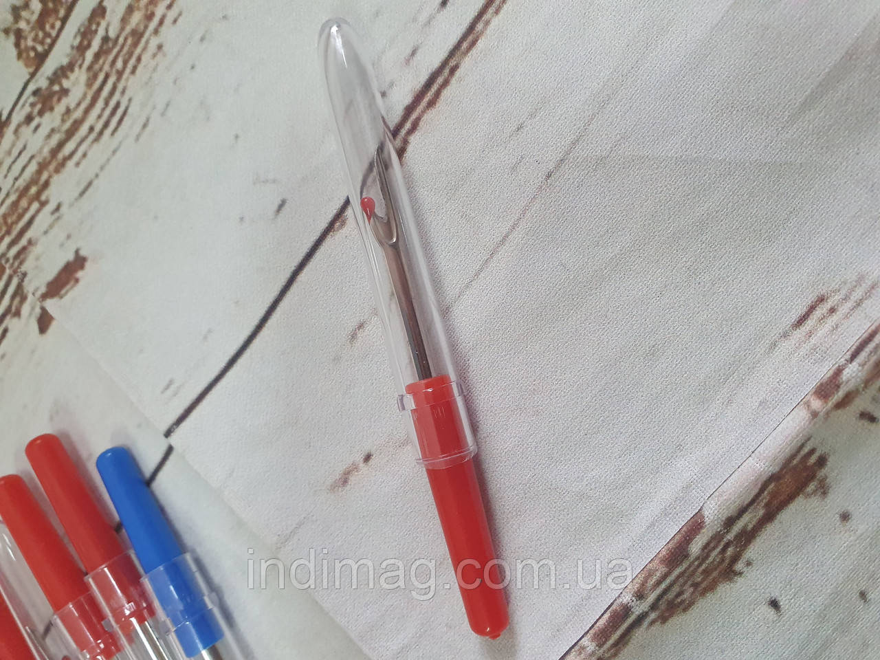 Забарвлюється маленький, фото 1