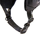 Шолом гірськолижний MOON SP-Sport MS-96 M-L кольору в асортименті, фото 6