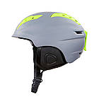 Шолом гірськолижний MOON SP-Sport MS-96 M-L кольору в асортименті, фото 8