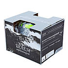 Шолом гірськолижний MOON SP-Sport MS-96 M-L кольору в асортименті, фото 9