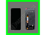 Redmi Note 9 5G